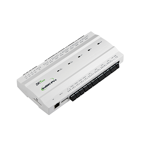 Bộ điều khiển InBio-160 Pro 1 cửa IP-based (inBio Pro Series) 2