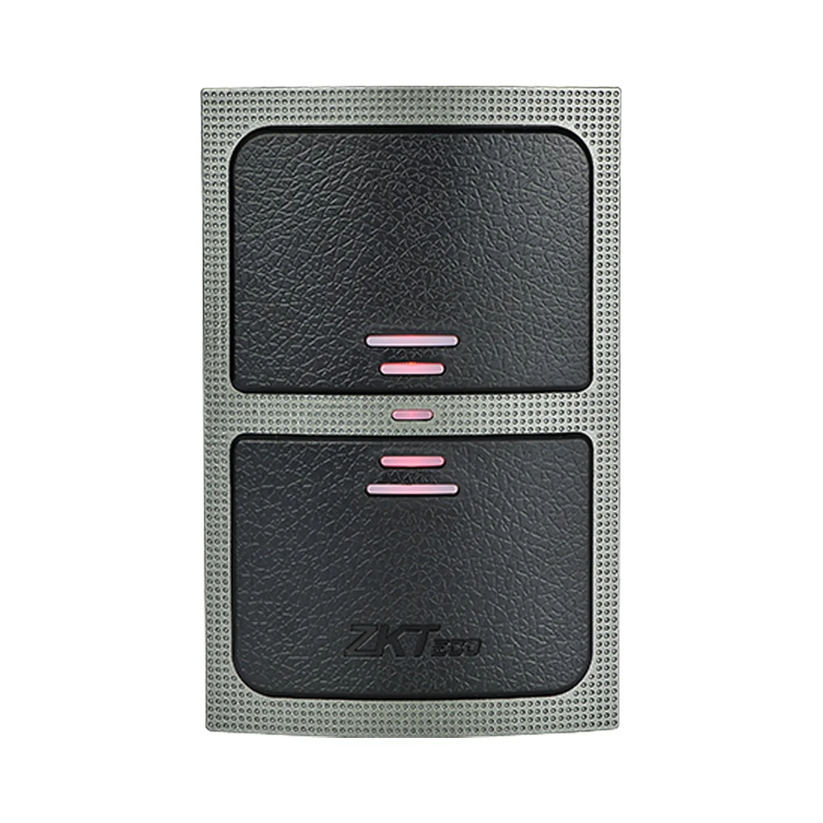 Đầu đọc thẻ ZKTeco KR500E — EM 125KHz, Wiegand 26/34bit, IP65