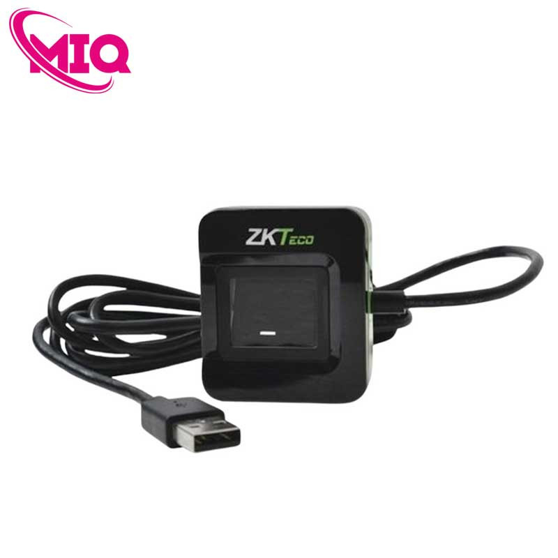 Module đầu đọc dấu vân tay ZKTECO SLK20R 2