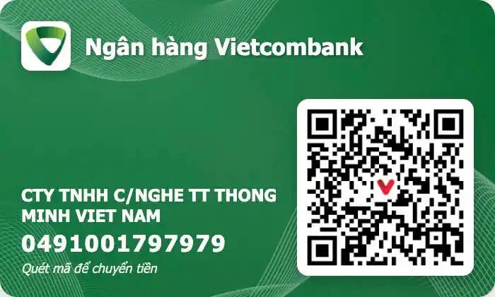 Máy chấm công kiểm soát cửa IGI10-WIFI 4
