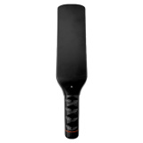 Máy dò kim loại cầm tay MD-140 độ nhạy cao 6