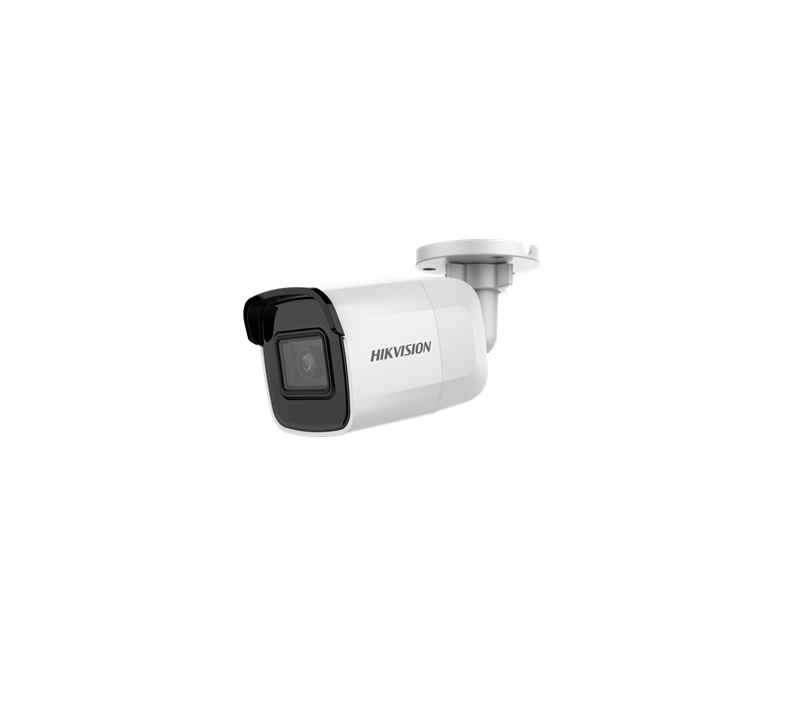 Camera IP 2MP Hikvision DS-2CD2621G0-IZ chống ngược sáng thực - ảnh 1