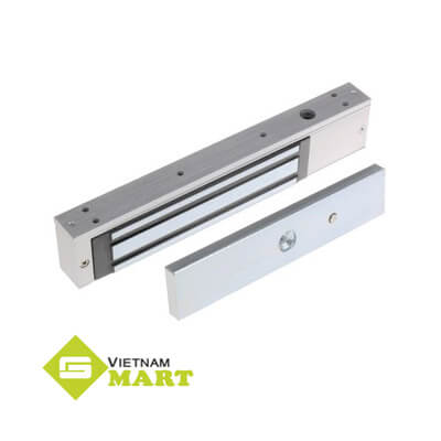 Khóa hút nam châm điện từ ZKTeco LM-2805 - ảnh 3