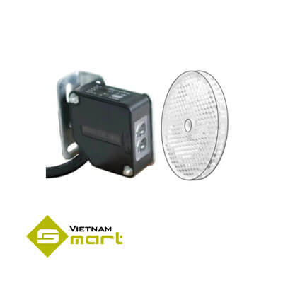 Cảm biến hồng ngoại Bisen PF50R&RF04