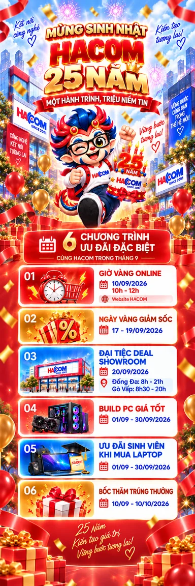 Máy chấm công khuôn mặt RONALD JACK MB300 6