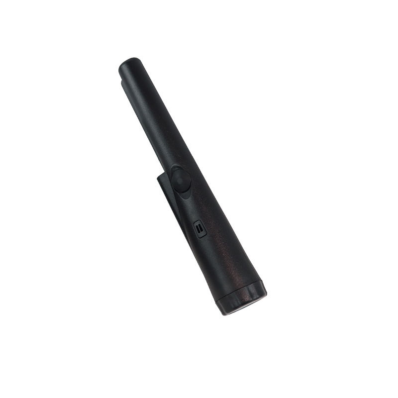 Máy dò kim loại cầm tay MCD-5600 — Pinpointer chống nước IP66 - ảnh 4