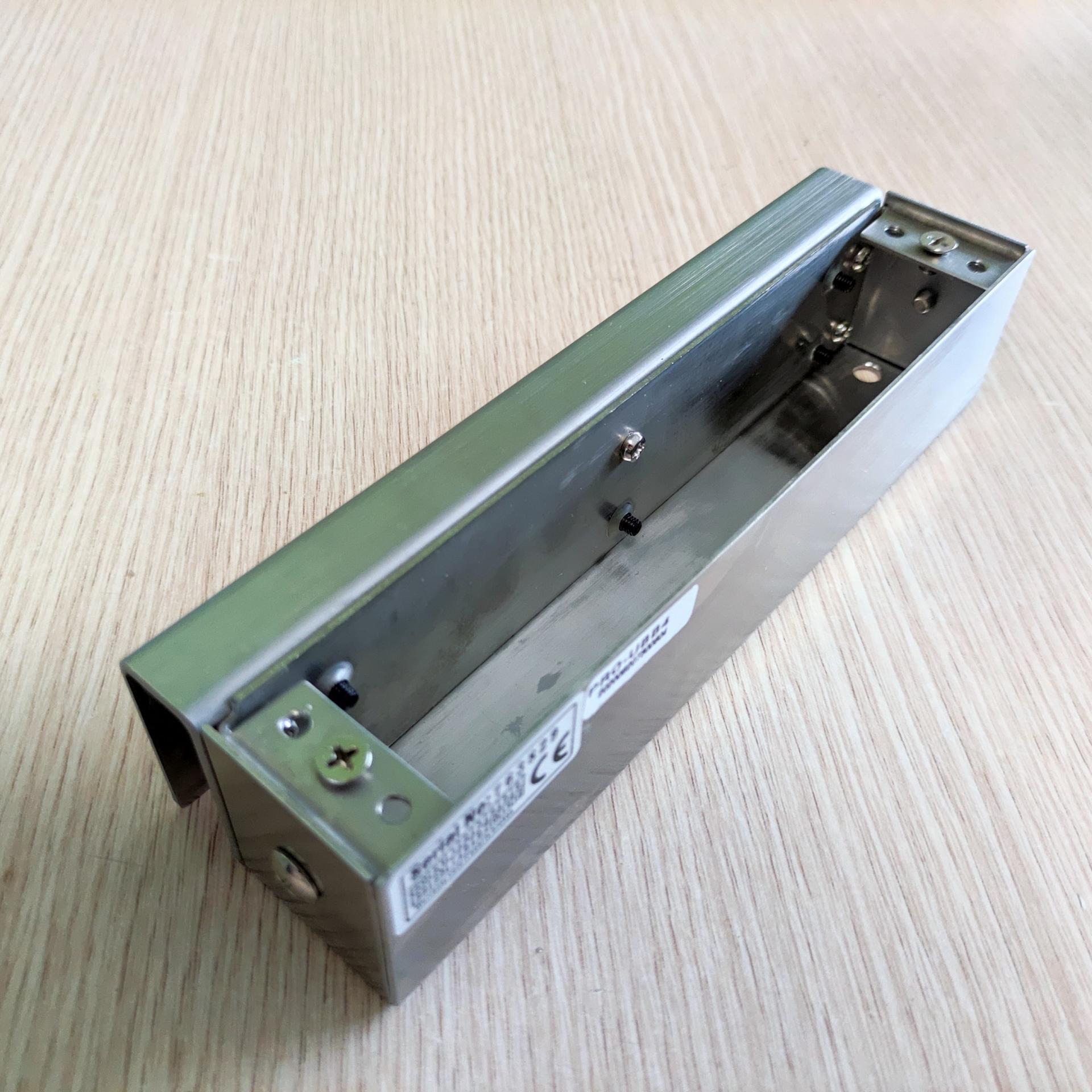 Bát trên PRO-UBB4 5