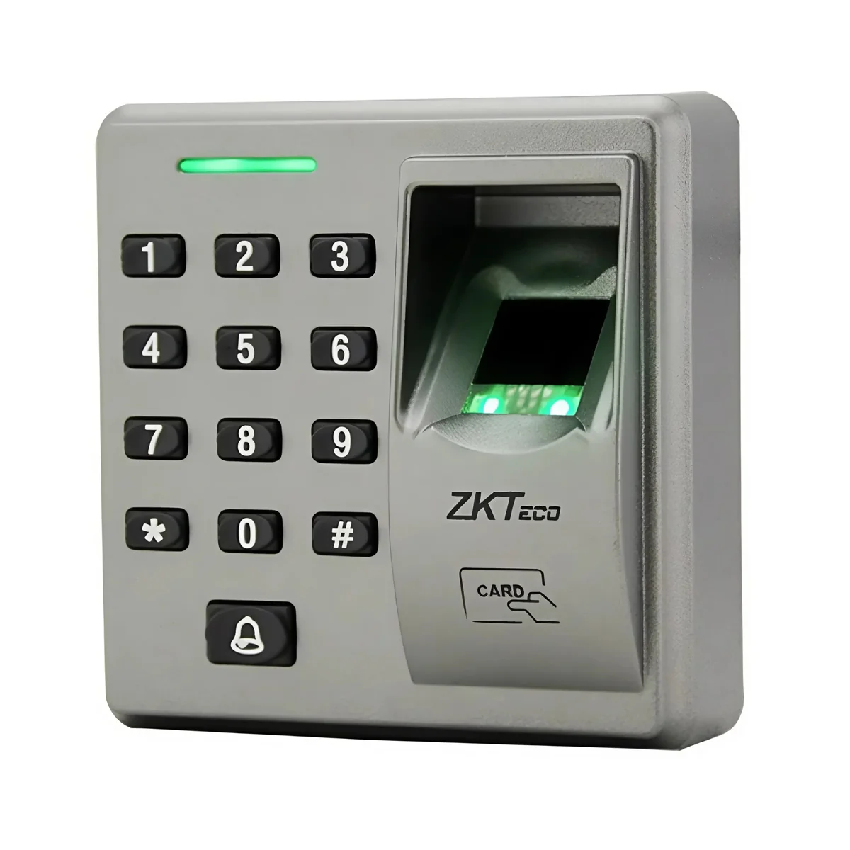 Đầu đọc vân tay ZKTeco FR1300 6