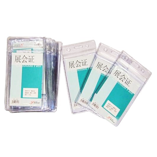 Mặt phù hiệu dọc TL107 (hộp 50 chiếc)