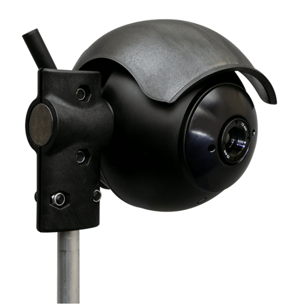 Teledyne FLIR ThermiCam AI 2