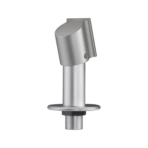 Phụ kiện giá đỡ máy chấm công ZKTeco Rots-02 Package 2