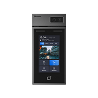 Akuvox R29C-L 2