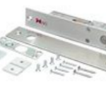 Khóa điện từ đơn MAGNET E600S – Lực giữ 600 lbs 3
