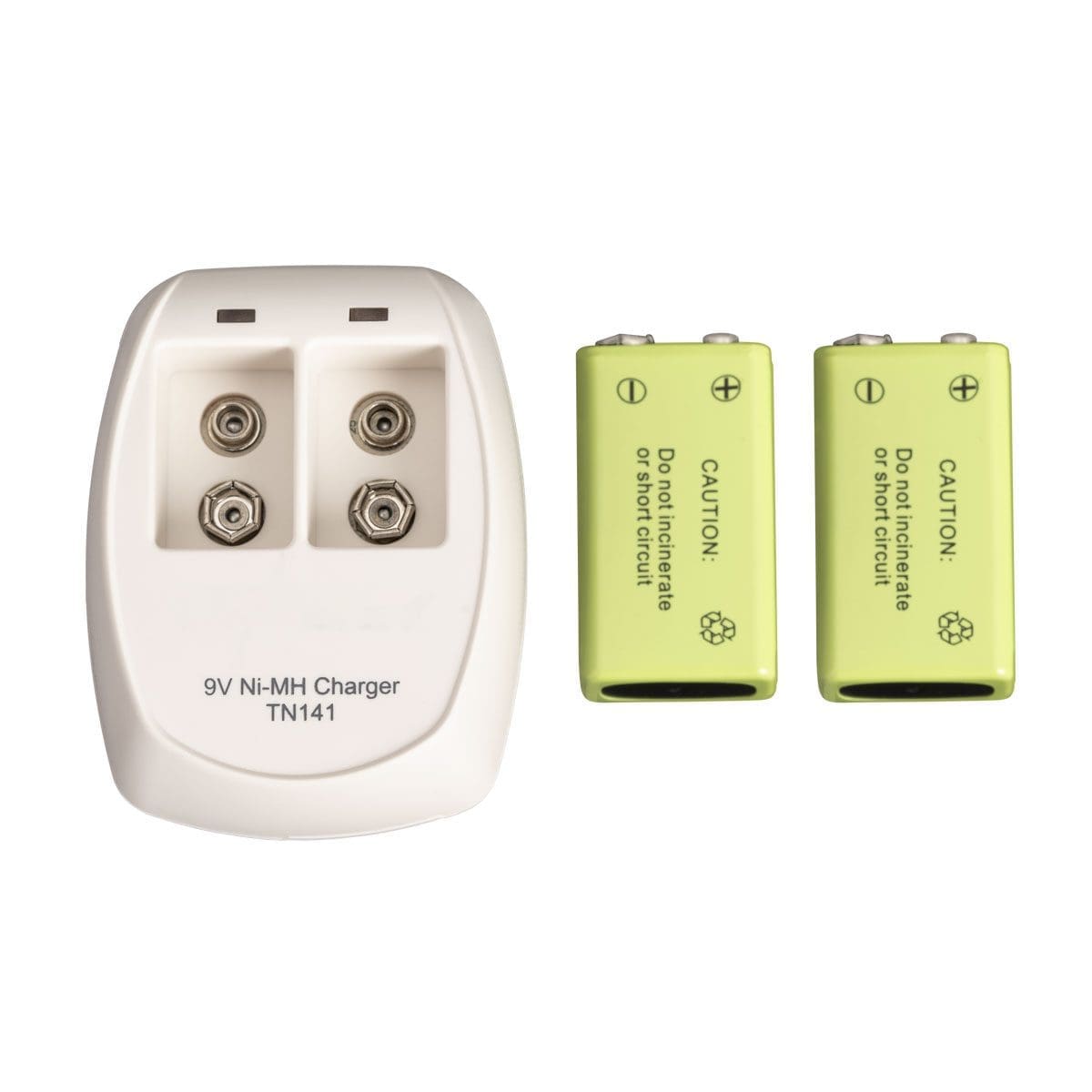 Garrett Super Scanner V 5