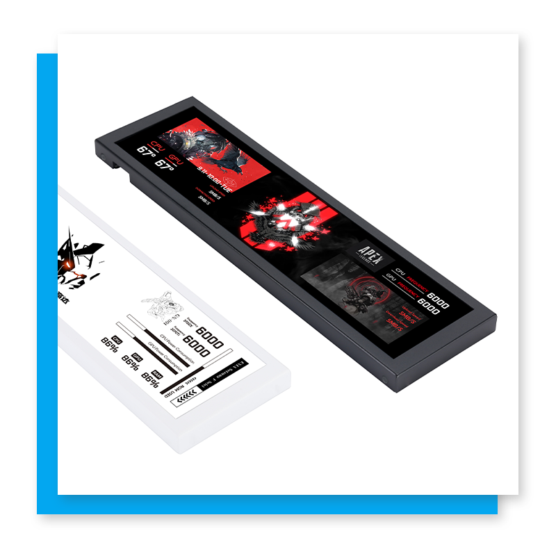 Phần mềm Turing AI 5