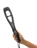 Gậy dò kim loại cầm tay MD-L1001 6