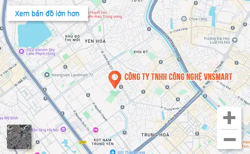 Bộ điều khiển trung tâm ZKTeco C3-100 Pro 2