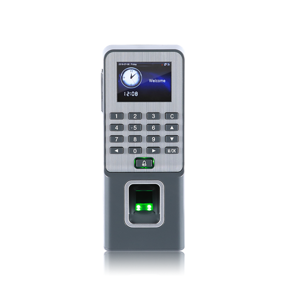 Máy chấm công vân tay F18 Pro