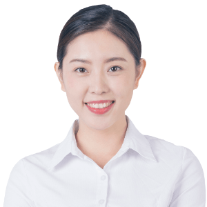 Cảm biến cửa sắt ZKTeco AS57 - ảnh 2