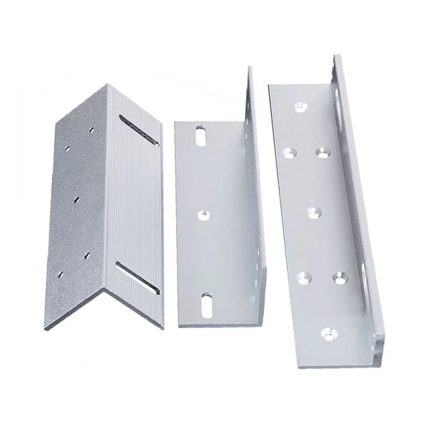 Giá đỡ ZL cho khóa điện từ ZKTeco LMB-280ZL