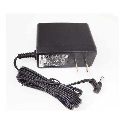 Nguồn 5V/2A Actiontec chân Type-C 3
