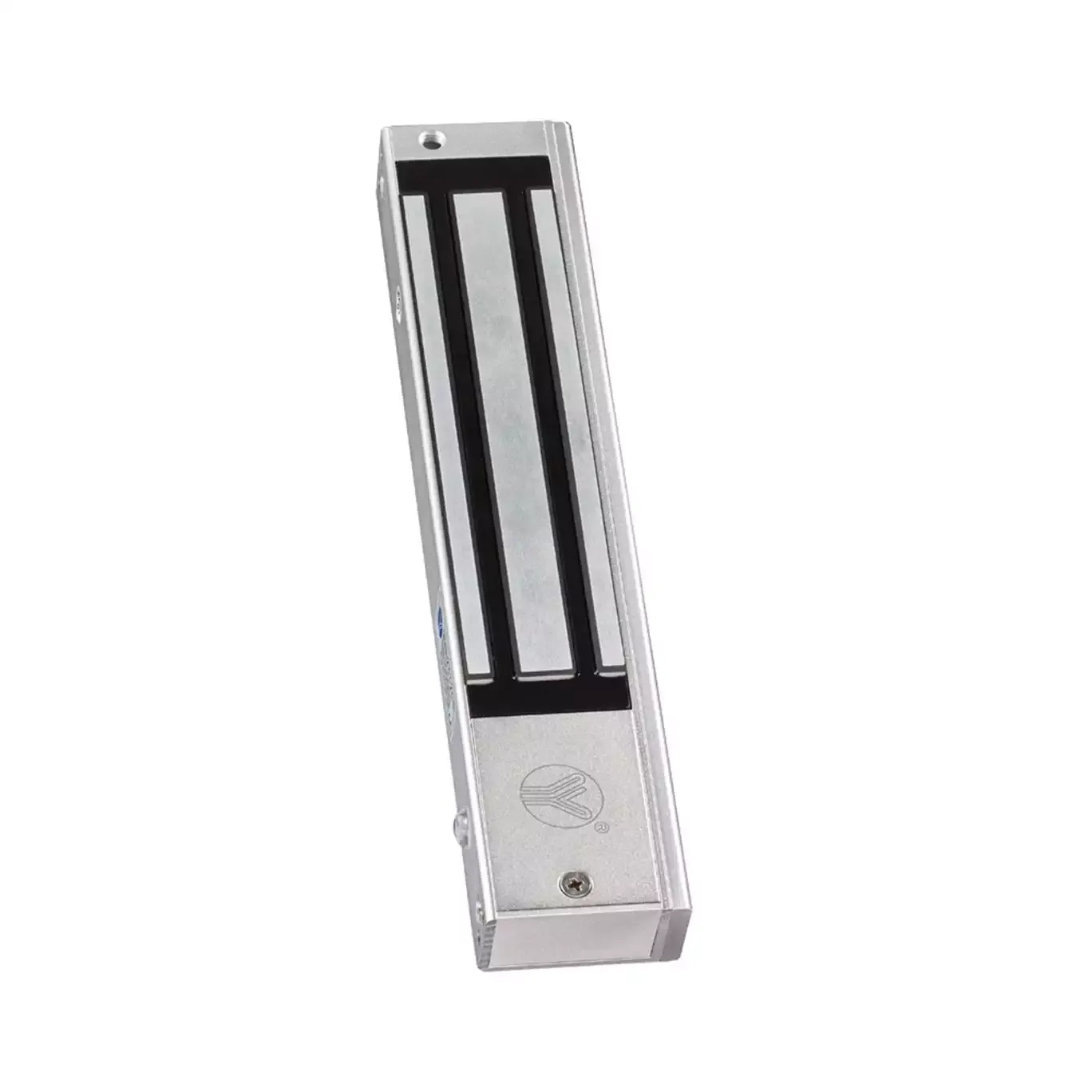 Khóa điện từ đơn YM-280N (LED) - Chính hãng Yli