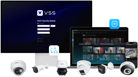 Camera IP VIVOTEK IB9391-EHTV-V2 5