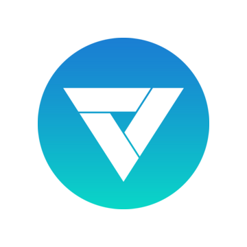 VAST 2 — Phần mềm quản lý giám sát video VIVOTEK (Discontinued)