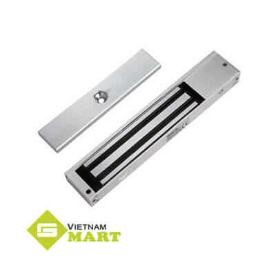 Khóa hút nam châm điện từ ZKTeco LM-2805