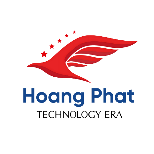 Nút nhấn để bàn ZKTeco CR521