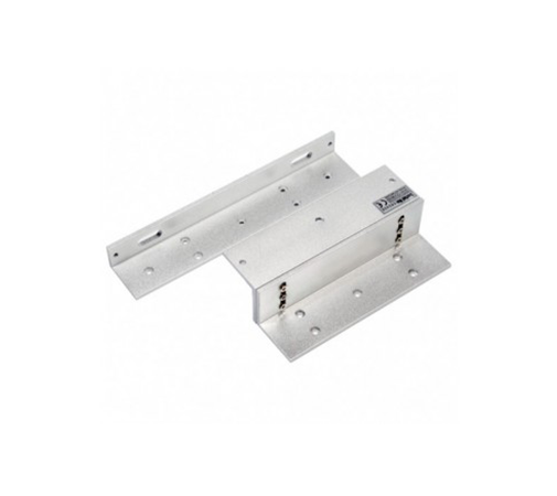 Khóa điện tử cho cửa tự động YLI YAD-160ML 2