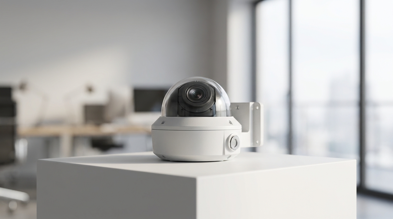 Camera IP Hikvision DS-2CD2621G0-I(Z)(S) Pro Series EasyIP 2MP