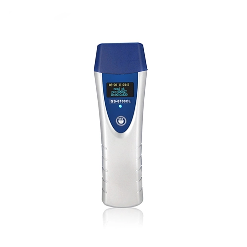 Đầu Đọc Vân Tay Kiểm Soát Vào Ra F18 ZKTeco 3