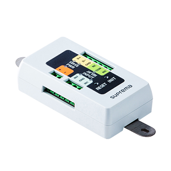 Suprema BioLite N2 2