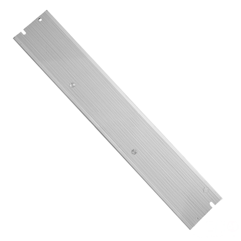 Nguồn Thanh 12V 16A JC 2