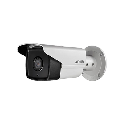 Camera IP Hikvision DS-2CD2T21G1-I - ảnh 1