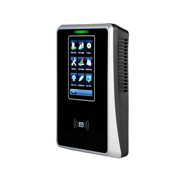 Máy chấm công thẻ từ SC700