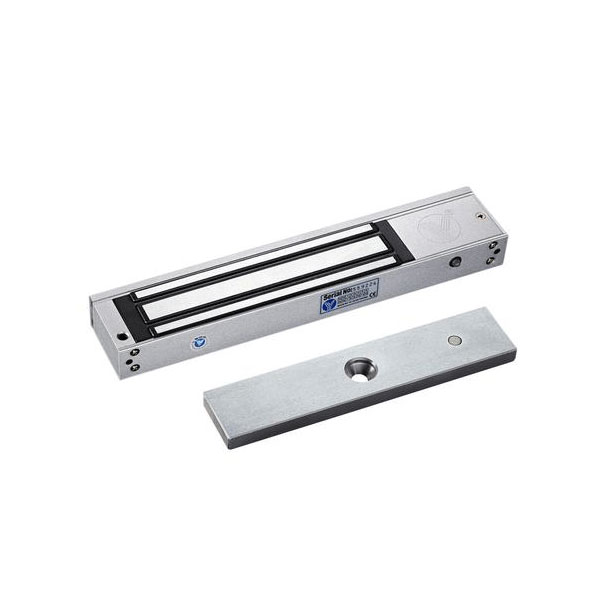 Khoá điện từ UL275-SL-A