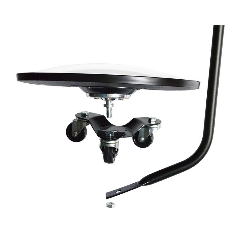 Gương soi gầm xe Under Vehicle Mirror MCD-V3 5