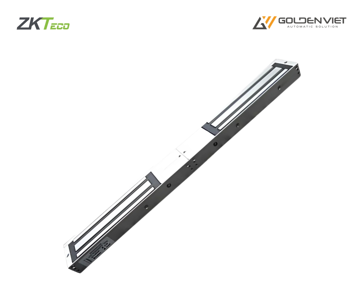 Khóa điện từ AL-280D(LED) 3