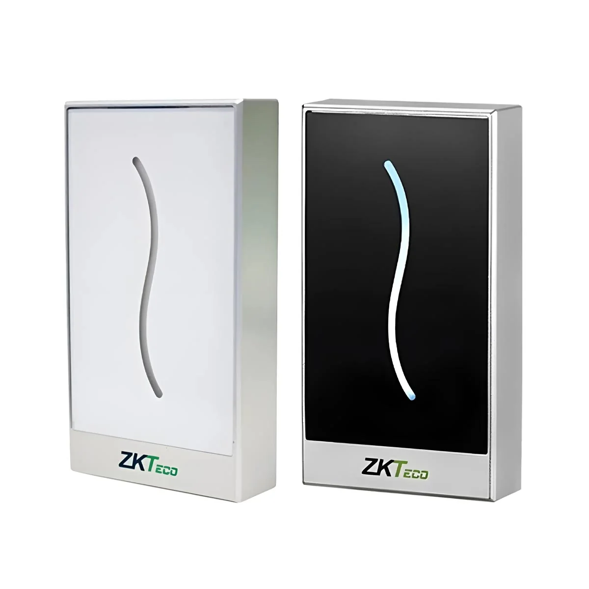 Đầu đọc thẻ ZKTeco ProID40WM / ProID40BM 2