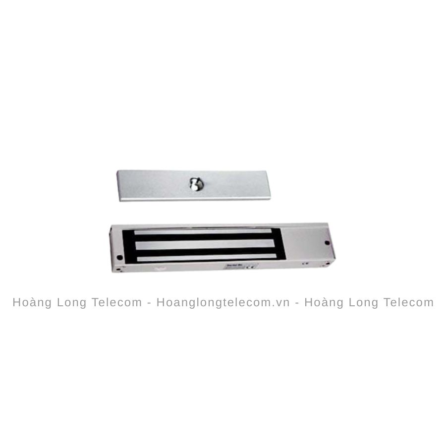 Khóa nam châm điện từ có cảm biến ZKTeco LM-3505