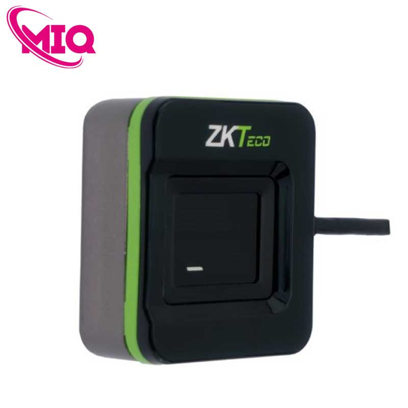 Module đầu đọc dấu vân tay ZKTECO SLK20R