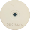 Thẻ cảm ứng GS-D03 (Nút tuần tra bảo vệ) 2