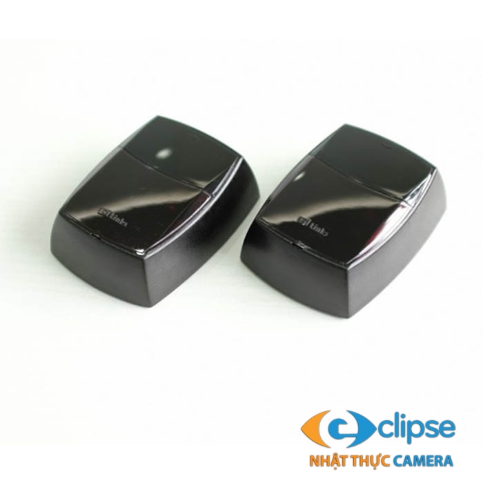 Cảm biến an toàn Bisen LINK33 3