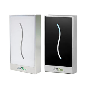 Đầu đọc thẻ ZKTeco ProID40WM / ProID40BM 4