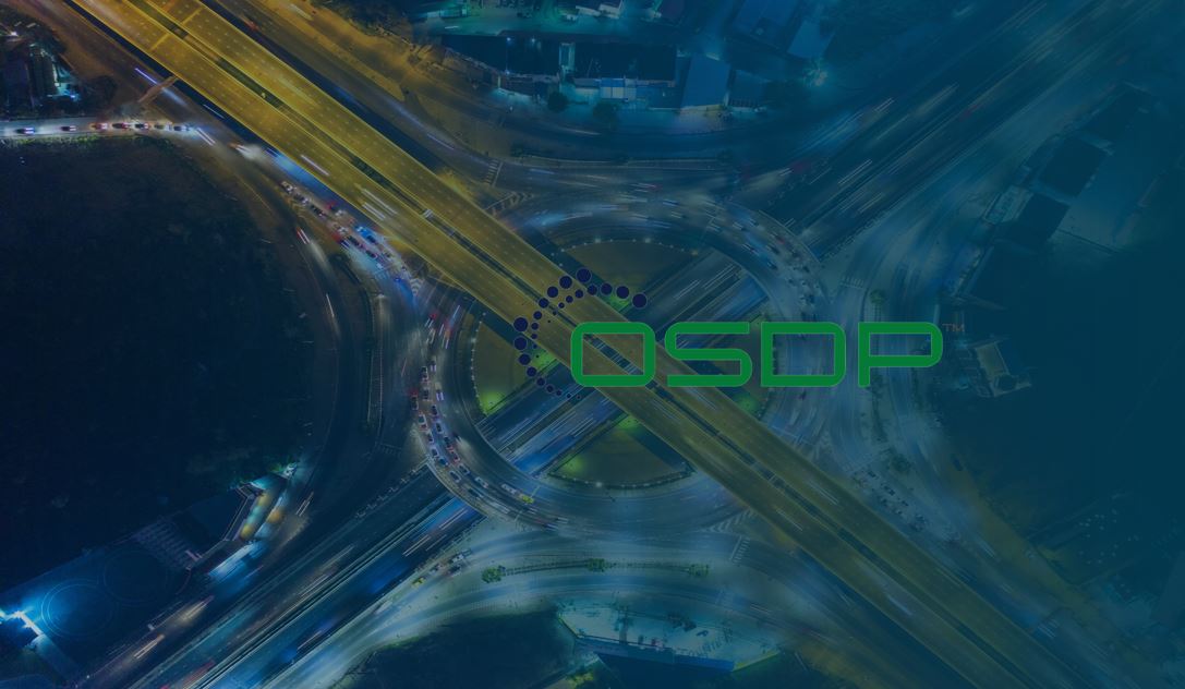 Nedap TRANSIT Ultimate 5