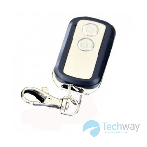 Nút bấm điều khiển từ xa Yli WBK-400-2-12