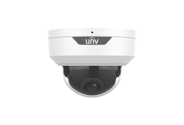 Camera IP Uniview IPC3614SB-ADF28KM-I0 4MP LightHunter Turret 2