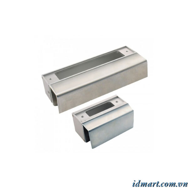 Bộ gá khóa BBK-500 2
